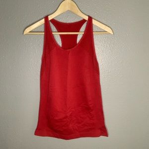 Fabletics Tank Top